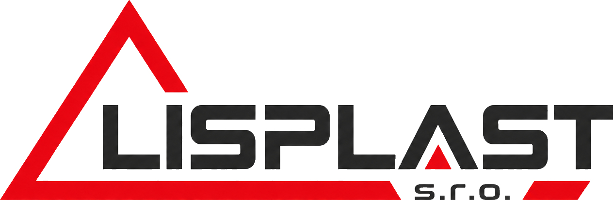 LisPlast s.r.o.