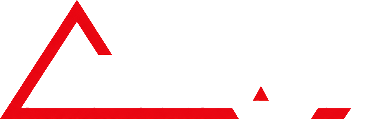 LisPlast s.r.o.
